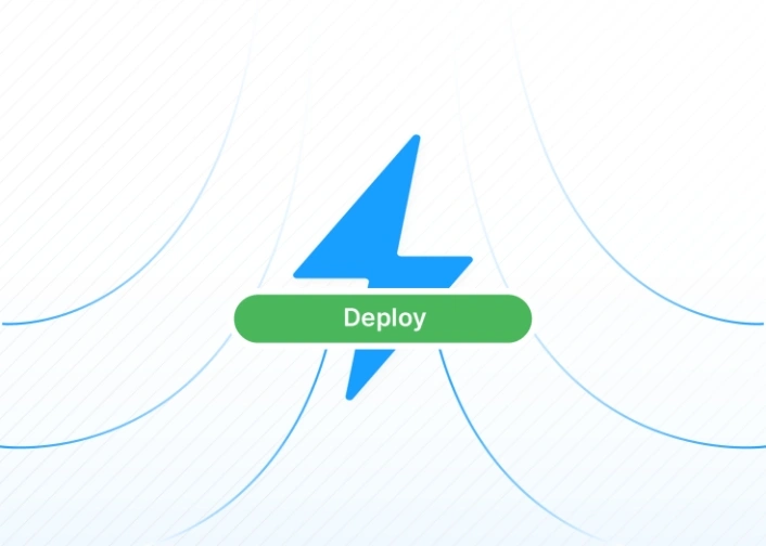 deploy-faster-img